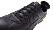 画像をギャラリービューアに読み込む, PANTHER PANTHER GT DELUXE LE &quot;made in JAPAN&quot;　BLK/BLK 6