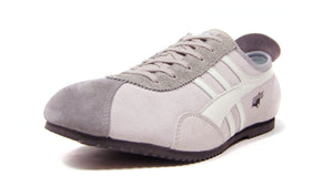 Panther PANTHER GT DELUXE OK "日比谷 OKUROJI" "Made in JAPAN" GREY 1