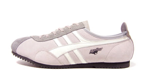 Panther PANTHER GT DELUXE OK "日比谷 OKUROJI" "Made in JAPAN" GREY 3