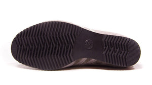 Panther PANTHER GT DELUXE OK "日比谷 OKUROJI" "Made in JAPAN" GREY 4