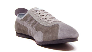 Panther PANTHER GT DELUXE OK "日比谷 OKUROJI" "Made in JAPAN" GREY 5