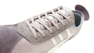 Panther PANTHER GT DELUXE OK "日比谷 OKUROJI" "Made in JAPAN" GREY 6