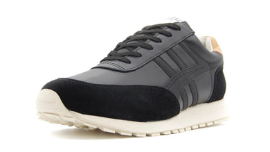 Panther PANTHER JOGGING SL 