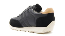画像をギャラリービューアに読み込む, Panther PANTHER JOGGING SL &quot;Made in JAPAN&quot; BLACK 2
