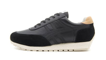 画像をギャラリービューアに読み込む, Panther PANTHER JOGGING SL &quot;Made in JAPAN&quot; BLACK 3