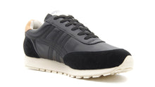 画像をギャラリービューアに読み込む, Panther PANTHER JOGGING SL &quot;Made in JAPAN&quot; BLACK 5