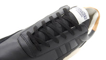 画像をギャラリービューアに読み込む, Panther PANTHER JOGGING SL &quot;Made in JAPAN&quot; BLACK 6