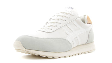Panther PANTHER JOGGING SL 