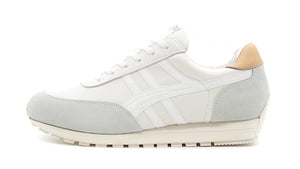 Panther PANTHER JOGGING SL "Made in JAPAN" OFF WHITE 3