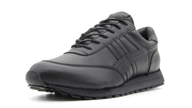 Panther PANTHER JOGGING LE 