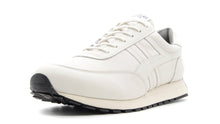 画像をギャラリービューアに読み込む, Panther PANTHER JOGGING LE &quot;Made in JAPAN&quot; WHITE 1