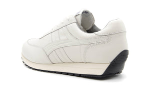 Panther PANTHER JOGGING LE "Made in JAPAN" WHITE 2