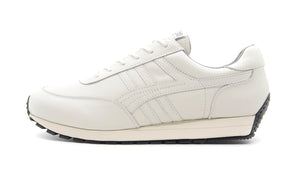 Panther PANTHER JOGGING LE "Made in JAPAN" WHITE 3