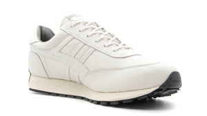 Panther PANTHER JOGGING LE "Made in JAPAN" WHITE 5
