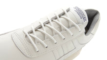 画像をギャラリービューアに読み込む, Panther PANTHER JOGGING LE &quot;Made in JAPAN&quot; WHITE 6