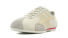 画像をギャラリービューアに読み込む, Panther PANTHER DERA &quot;Made in JAPAN&quot; BEIGE 1