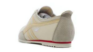 Panther PANTHER DERA "Made in JAPAN" BEIGE 2