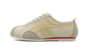 Panther PANTHER DERA "Made in JAPAN" BEIGE 3