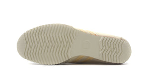 Panther PANTHER DERA "Made in JAPAN" BEIGE 4