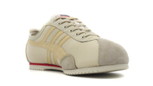画像をギャラリービューアに読み込む, Panther PANTHER DERA &quot;Made in JAPAN&quot; BEIGE 5