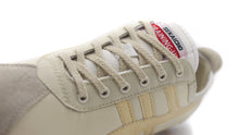 画像をギャラリービューアに読み込む, Panther PANTHER DERA &quot;Made in JAPAN&quot; BEIGE 6