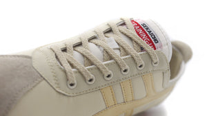 Panther PANTHER DERA "Made in JAPAN" BEIGE 6