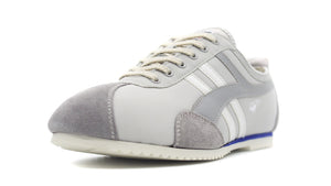 Panther PANTHER DERA "Made in JAPAN" GREY 1