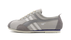 Panther PANTHER DERA "Made in JAPAN" GREY 3