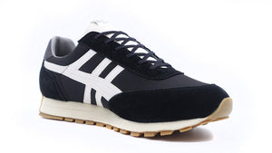 Panther PANTHER JOGGING "Made in JAPAN" BLACK/WHITE 5