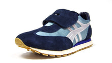 画像をギャラリービューアに読み込む, PANTHER PANTHER JOGGING MAGIC &quot;made in JAPAN&quot;　NVY/L.BLU/SLV/GUM 1