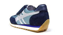 画像をギャラリービューアに読み込む, PANTHER PANTHER JOGGING MAGIC &quot;made in JAPAN&quot;　NVY/L.BLU/SLV/GUM 2
