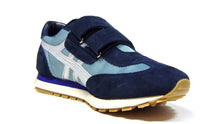 画像をギャラリービューアに読み込む, PANTHER PANTHER JOGGING MAGIC &quot;made in JAPAN&quot;　NVY/L.BLU/SLV/GUM 5