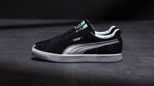 画像をギャラリービューアに読み込む, Puma SUEDE VTG MIJ SILVER &quot;made in JAPAN&quot; QUARRY/PUMA SILVER 8
