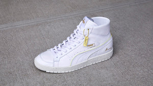 Puma RALPH SAMPSON 70 MID RDL FS 