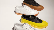 画像をギャラリービューアに読み込む, Puma RALPH SAMPSON 70 MID RUBBER KI &quot;MAISON KITSUNÉ&quot; PUMA BLACK 7