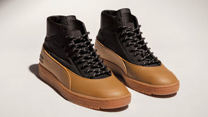 Puma RALPH SAMPSON 70 MID RUBBER KI 