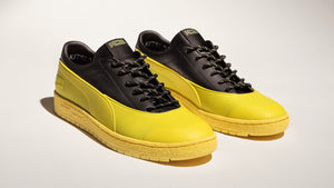 Puma RALPH SAMPSON 70 RUBBER KITSUNE 