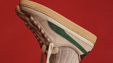 画像をギャラリービューアに読み込む, Puma SUEDE RHUIGI &quot;RHUIGI VILLASENOR&quot; WHISPER WHITE/JUNIPER 7