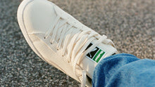 画像をギャラリービューアに読み込む, Puma BASKET VTG &quot;BUTTER GOODS&quot; &quot;CREAM&quot; BIRCH/WHISPER WHITE