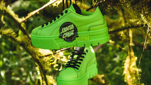 Puma MAYZE 