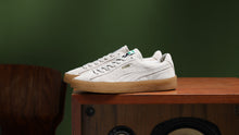 画像をギャラリービューアに読み込む, Puma SUEDE CREPE &quot;Made in ROMANIA&quot; PUMA BLACK/PUMA BLACK