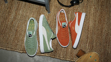 画像をギャラリービューアに読み込む, Puma SUEDE VTG DILL/VAPOROUS GRAY/PUMA WHITE 7