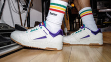 画像をギャラリービューアに読み込む, Puma SLIPSTREAM LO SD &quot;BUTTER GOODS&quot; MOCHA BISQUE/PUMA BLACK 7