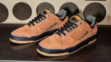画像をギャラリービューアに読み込む, Puma SLIPSTREAM LO L &quot;BUTTER GOODS&quot; WHISPER WHITE/PRISM VIOLET 8
