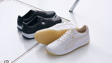 画像をギャラリービューアに読み込む, Puma GV SPECIAL KL &quot;GUILLERMO VILAS&quot; PUMA BLACK