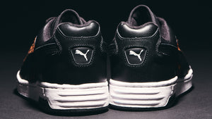 Puma SLIPSTREAM LO BEAST MIJ 