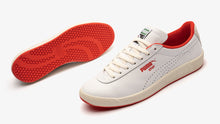 画像をギャラリービューアに読み込む, Puma STAR STRAWBERRIES &amp; CREAM PUMA WHITE/FOR ALL TIME RED 9