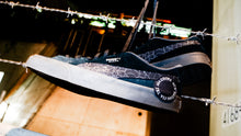 画像をギャラリービューアに読み込む, Puma SUEDE SKATE NITRO DIASPORA &quot;Diaspora Skateboards&quot; PUMA BLACK 7