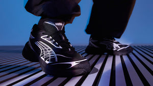 Puma VELOPHASIS ALWAYS ON PLATINUM GRAY/PUMA SILVER – mita