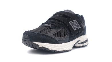 new balance PV2002 BK 1